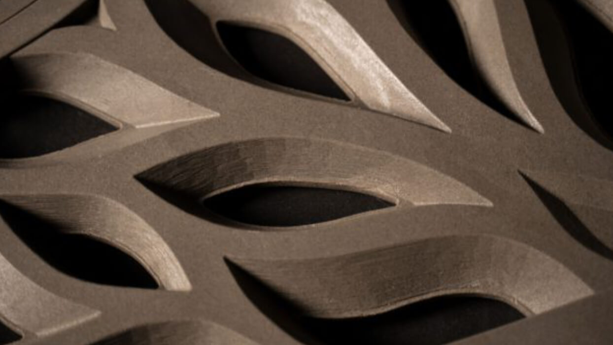 Приствольная решетка для дерева ZKING CRUST 1.2х1.2м Черная в Златоусте фото